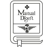 manual digest