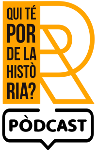 Logo_podcast_historia