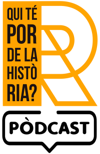 Logo_podcast_historia Logo_podcast_historia