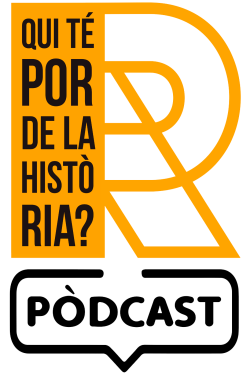 Logo_podcast_tr Logo_podcast_tr